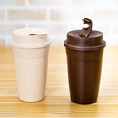 自然の素材を活かした、ぬくもりのある風合いが魅力的