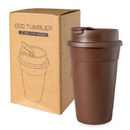 専用箱に梱包してお届けします