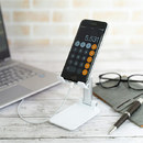 リモートワークからプライベートまでマルチに活躍！