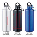 用途やデザインに合わせてお好きな加工方法をお選びいただけます