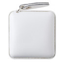 レザー調ポケットメジャー 1.5m