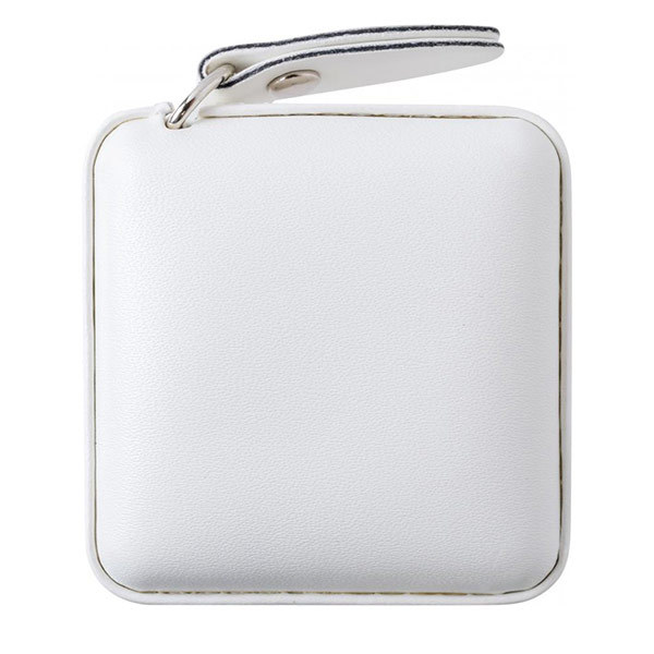 レザー調ポケットメジャー 1.5m