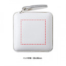 加工範囲イメージ