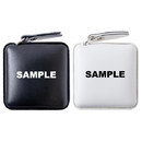 プリントイメージ