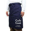 D-FACTORY ソムリエエプロン