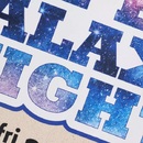 鮮やかなフルカラープリント！オンデマンド転写（DTF）