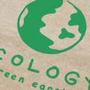 注文枚数が多いほどお得に！シルクスクリーン