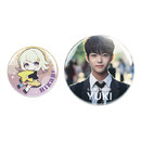 57、76mmの2サイズ展開でご用意しています