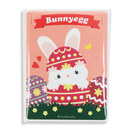 1点ずつOPP袋に入れてお届けします