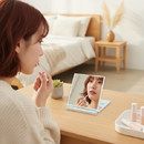 自宅やデスク周りでの使用にもぴったり