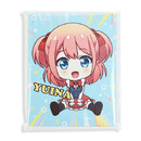 1点ずつOPP袋に入れてお届けします