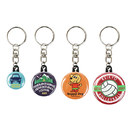 25・32・38・44mmの4サイズ展開