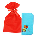 オプション（有料）でギフトラッピングにも対応しています