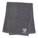 D-FACTORY スレン染めタオル（240匁）