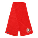 今治産 D-FACTORY カラーマフラータオル（290匁）