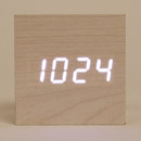 月日表示可能なのでカレンダーとしてもお使いいただけます！