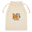 ブランドロゴやキャラクターを刺繍で表現！簡易ロゴ刺繍