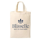 注文枚数が多いほどお得に！シルクスクリーン