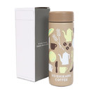 専用箱に個装してお届けします