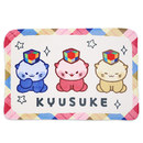 ソフトタッチブランケット