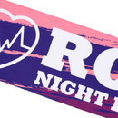 くっきり鮮明にプリントできる昇華転写プリント