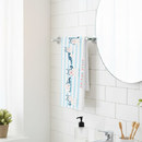 万能サイズで日常使いにぴったり！