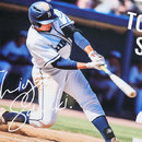 くっきり鮮明にプリントできる昇華転写プリント