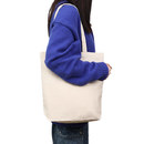 普段使いにぴったりなMサイズ