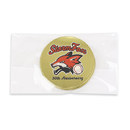 まとめてOPP袋に入れてお届け