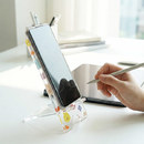 おうち・オフィスのデスク周りにピッタリ