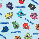 くっきり鮮明にプリントできる昇華転写プリント