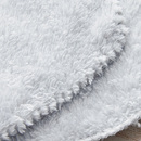 ステッチ仕上げがアクセント！