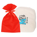 オプション（有料）でギフトラッピングにも対応しています