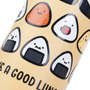 ぐるりと一周フルカラープリント！ロータリーUVインクジェット