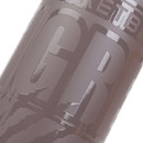 特別なアイテム作りにぴったりな透明UVインクジェットプリント