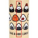 デザインの端と端は絵柄がずれたり、綺麗に繋がらない場合があります（ロータリーUVインクジェット）