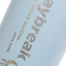 高級感をそのまま活かせるレーザー加工も