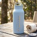 通勤・通学からお出かけ、アウトドアまで幅広く活躍する500ml