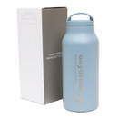 専用箱に個装してお届けします