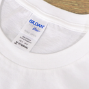 しっかりとした作りのリブ周り