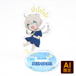 アクリルスタンド（SS）