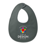 United Athle 10.0oz スウェット スタイ（裏パイル）