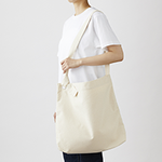 クラフトリングショルダー