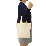 コットンバッグ（S）