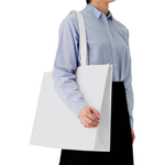 ノベルティ不織布イベントバッグ