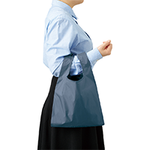 ファインライトポリマルシェバッグ（M）