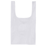 ライトナイロン リップストップ パッカブルマルシェバッグ（M）