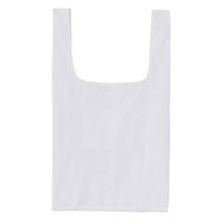 ライトナイロン リップストップ パッカブルマルシェバッグ(S)