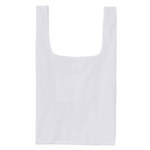 ライトナイロン リップストップ パッカブルマルシェバッグ（S）