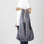 リップショルダーマルシェバッグ